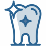 Dental Crown